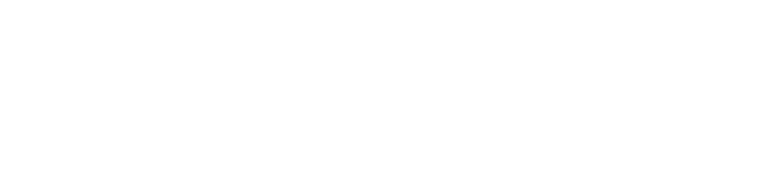 リビカル CMS(テスト)