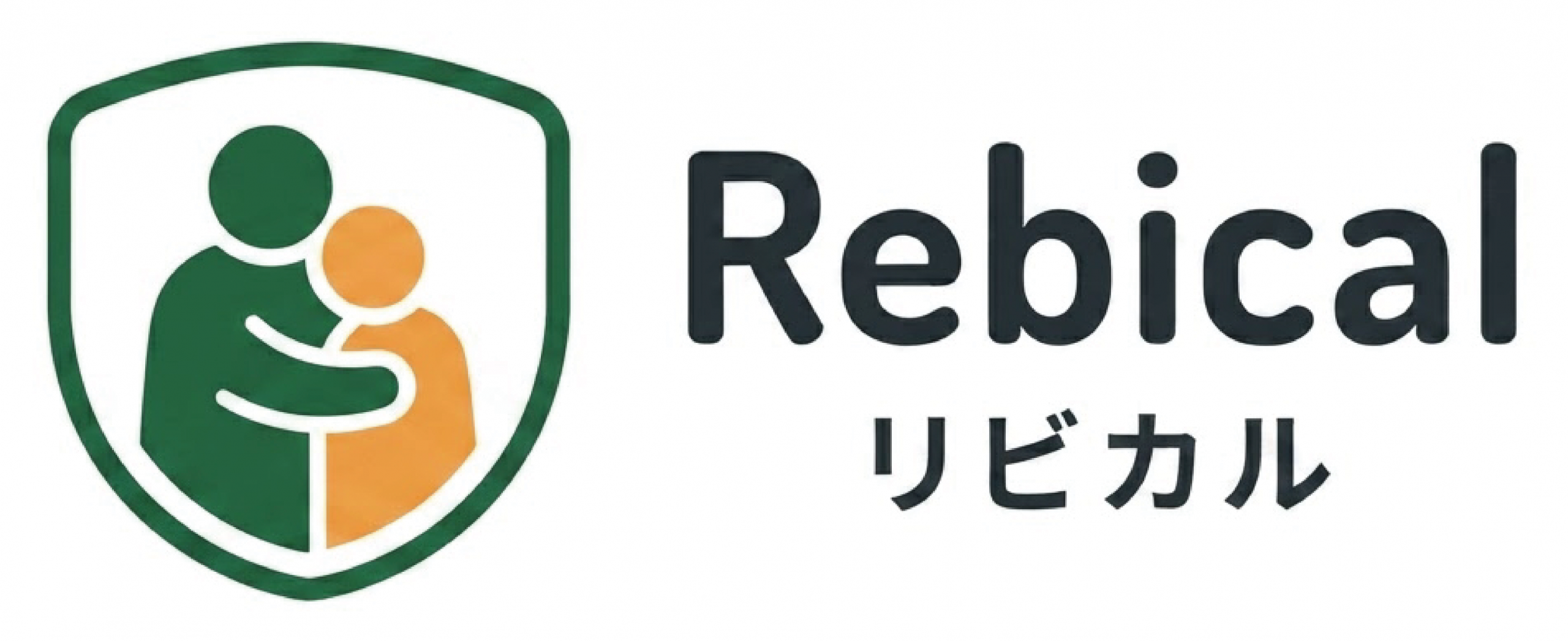 リビカル CMS(テスト)